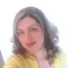 isabeltafoya04 - @isabeltafoya04 - TikTok