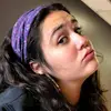 isabeltafoya763 - @isabeltafoya763 - TikTok