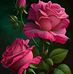 Maria Isabel Tafoya - Facebook