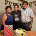 María Isabel Tafoya Fuentes - Facebook