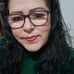 Maria Isabel Tafoya Martinez - Facebook