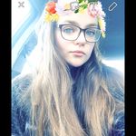 Bell - @isabel.tate_ - Instagram