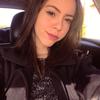 Isa Beletate | O novo eu - @isabeletate - TikTok