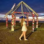 Isabel💝 - @isabel.tate02 - Instagram