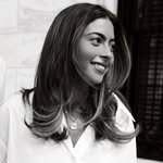 Isabel - @isabel_tate - Instagram
