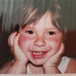 Isabel - @isabeltatertots - Instagram