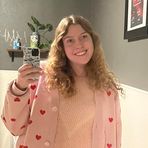 Isabel Tate - Facebook