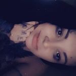 Isabel Tate - @toyahtate5 - Instagram