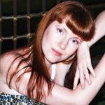 isabel tate - @isabeltate260 - Instagram