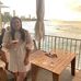Isabel Tate - Facebook