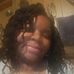 Isabel Tate - Facebook