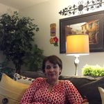 Isabel Tate - @tate.isabel - Instagram