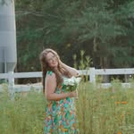 isabel tate - @isabel_grace.1 - Instagram