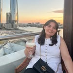 Isabel Tate - @isitate_ - Instagram