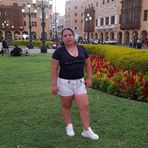 Isabel Tate Millian - Facebook
