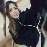Isabelta M Teran F - @isabeltateran - Instagram