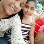 Isabel  Tejeda - @tejeda.isabel - Instagram