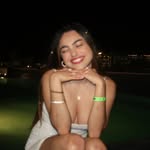 isabel - @isabeltejeda_ - Instagram