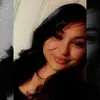 isabel Tejeda215 - @isabeltejeda215 - TikTok