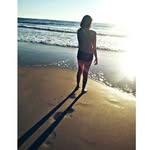 Isabel Tejeda❤ - @isaglez15 - Instagram