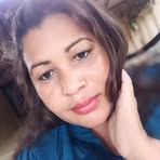Isabel Tejeda - Facebook