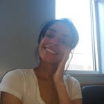 Isabel Tejeda - @tejeda253 - Instagram