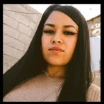 Isabel Tejeda - @isa_tejeda08 - Instagram