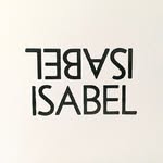 Isabel Tejeda - @tejedacraft - Instagram