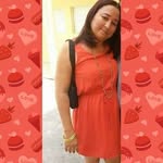 isabel tejeda - @tejedaisa5 - Instagram