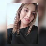 Isabel Tejeda - @isabel_tejeda787 - Instagram
