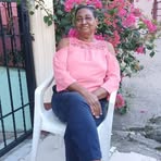 Isabel Tejeda - Facebook