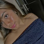 Isabel Tejeda - @isabel.tejeda.7587 - Instagram