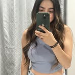 Isabel Tejeda - Facebook