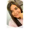 Isabel Tejeda - @isabeltejeda02 - TikTok