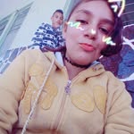 Isabel Tejeda - @tejeda9831 - Instagram