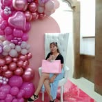 Isabel Tejeda - Facebook