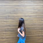 Isabel Tejeda - @tejedillaa - Instagram