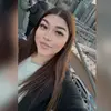 Isabel Tejeda - @isabeltejeda1 - TikTok