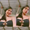 Isabel Tejeda❤️‍🩹 - @isatejeda11 - TikTok