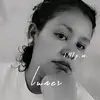 isabel tejeda - @isabeltejeda47 - TikTok