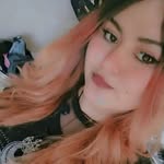 Isabel Tejeda - @sara.tejeda.104 - Instagram