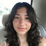 Isabel Tejeda - @isabel._.tejeda - Instagram