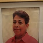 Isabel Tejeda - Facebook