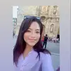 Isabel Tejeda - @isabeltejeda132 - TikTok