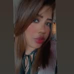 Isabel Tejeda - Facebook