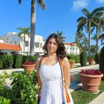 Isabel Tejeda - Facebook