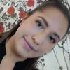 Isabel Tejeda - @isabel.tejeda4 - TikTok