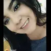 Isabel Tejeda - @isabeltejeda33 - TikTok