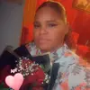 Isabel Tejeda - @isabel.tejada03 - TikTok