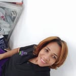 Isabel Tejeda - @evelinda_sthetic - Instagram